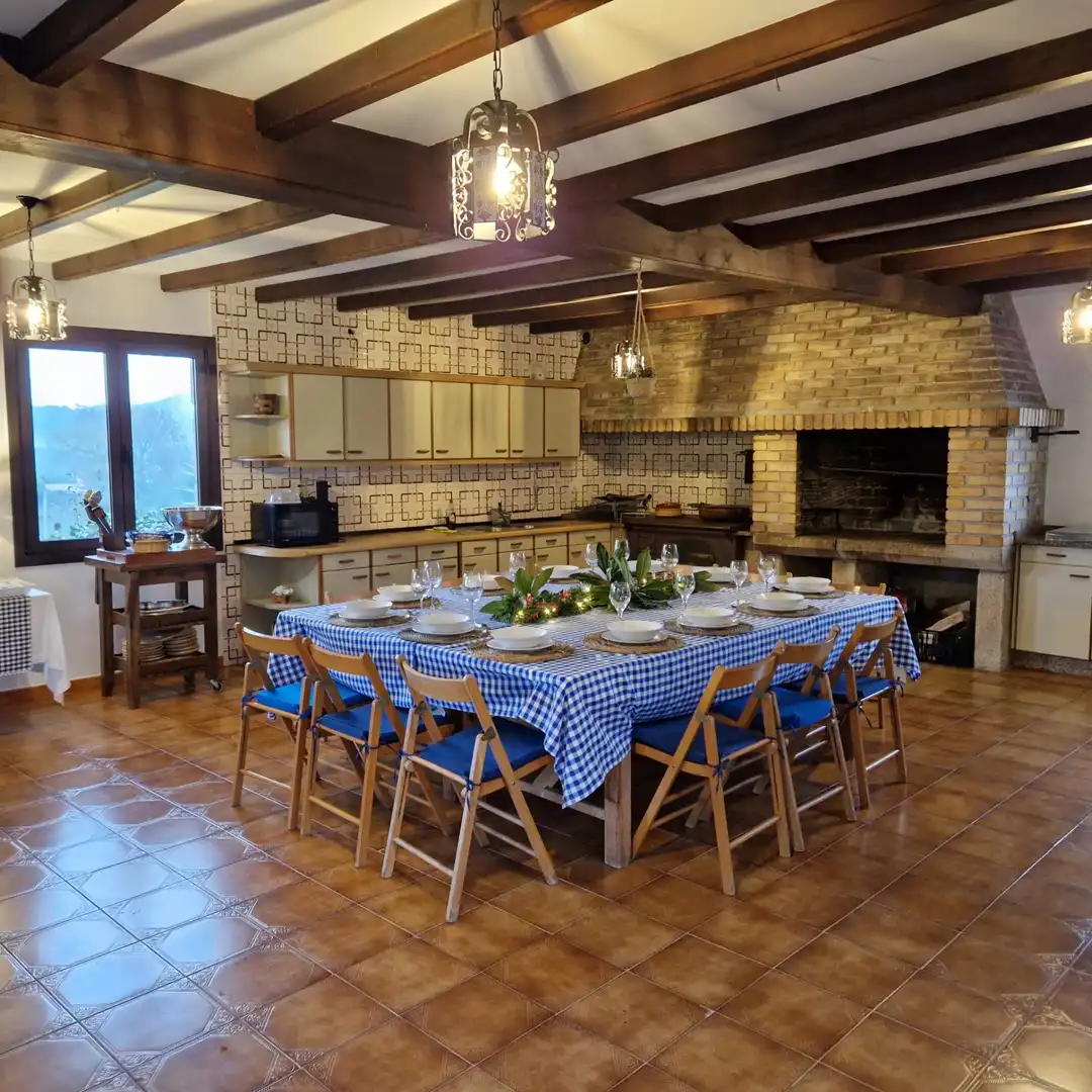 Casa o xalet en venda en Gondomar amb Calefacció, Parquet i Terrassa
