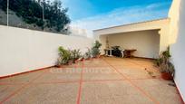 Terrace of House or chalet for sale in Ciutadella de Menorca  with Private garden and Terrace