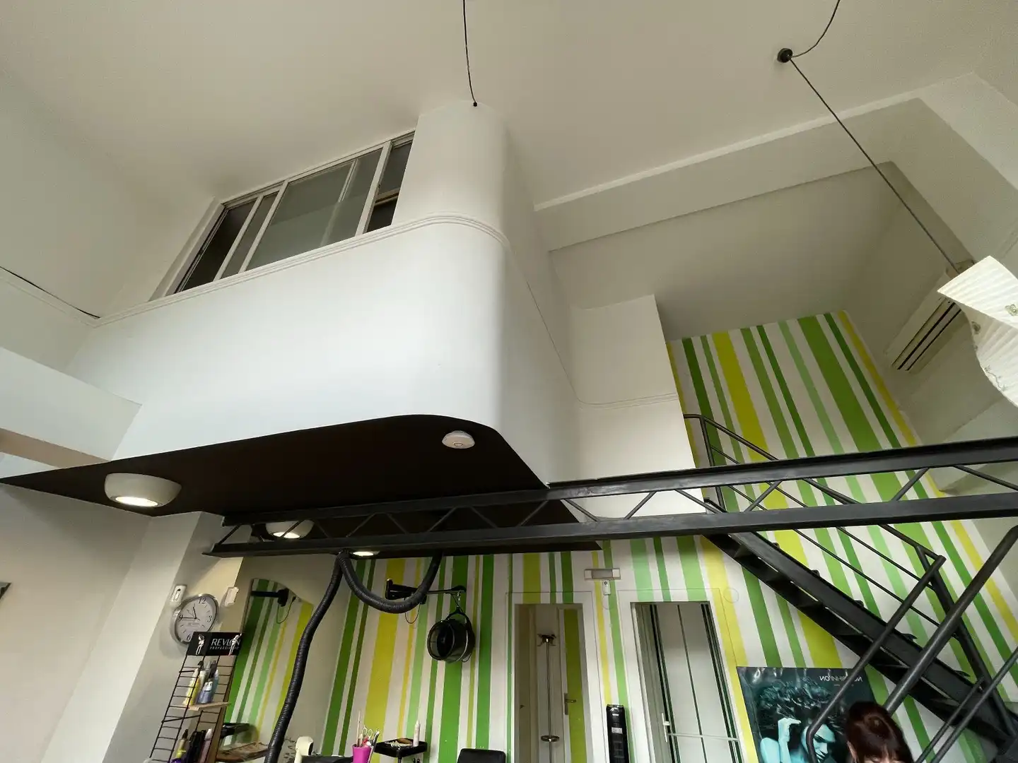 Business premises to rent in Laudio / Llodio, imagen 3