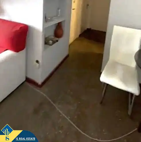 Apartament amb terrassa en venda a Norte, imagen 4