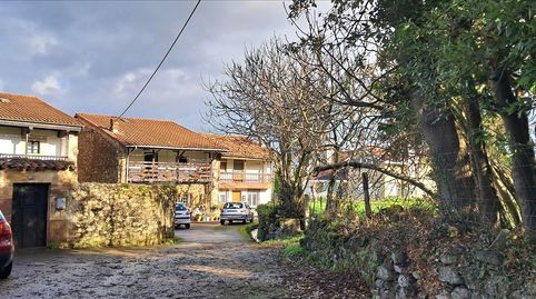 Foto 3 de Pis en venda a Argomilla, Santa María de Cayón, Cantabria