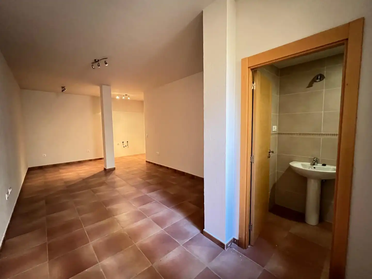 Appartamento con giardino in vendita a Lardero, imagen 16