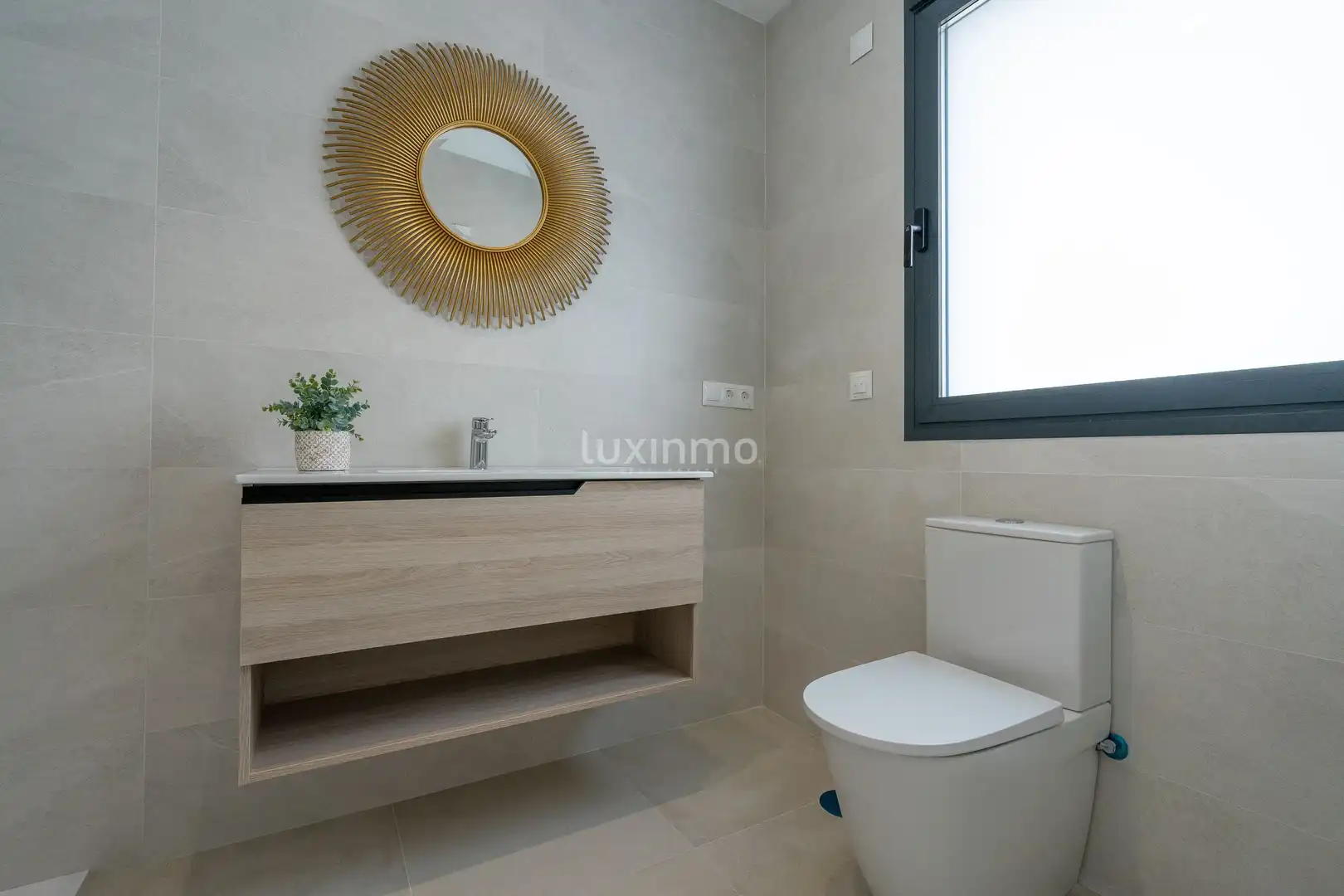 Villa à vendre à Golf Bahía, imagen 9