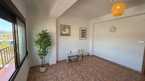 Foto 3 de Piso en venta en Calle Doctor Isidoro Peris, Onda, Castellón