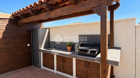 Foto 4 de Casa o xalet en venda a Roche, Conil de la Frontera