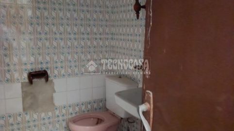 Photo 4 of Detached homes for sale in Pedanías de Badajoz, Badajoz Capital
