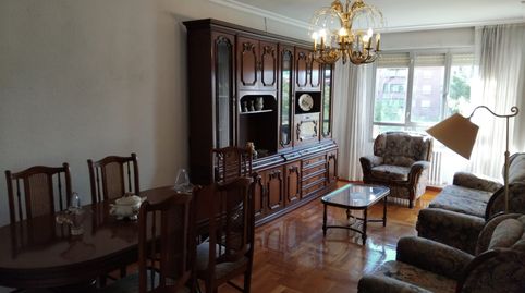 Foto 4 de Piso en venta en San Millán - Ayuntamiento, Logroño