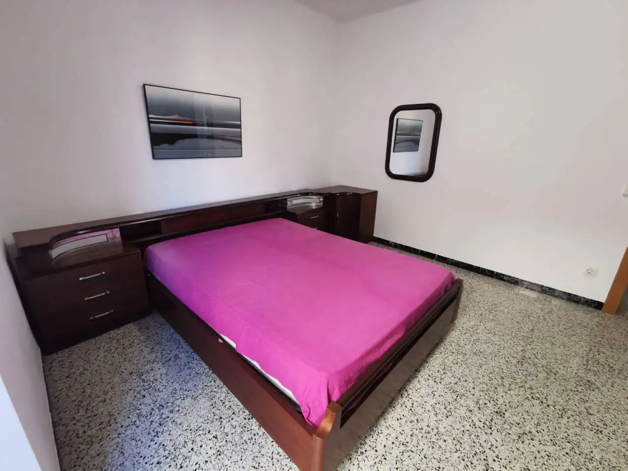 Casa en venta en Calle Sant Antoni, imagen 5
