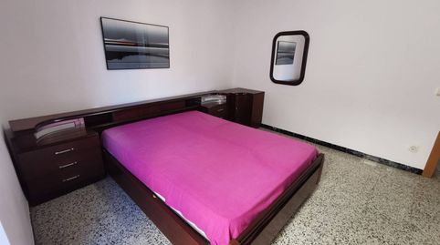Venta  Casa en Amer dispone de 3 apartamentos independientes, Bild 5