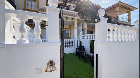 Photo 3 of Houses for sale in N/a, Zeniamar - Horizonte - La Campana, Orihuela