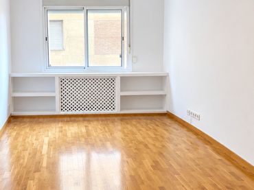 Appartamento con ascensore in vendita a Sarrià - Sant Gervasi
