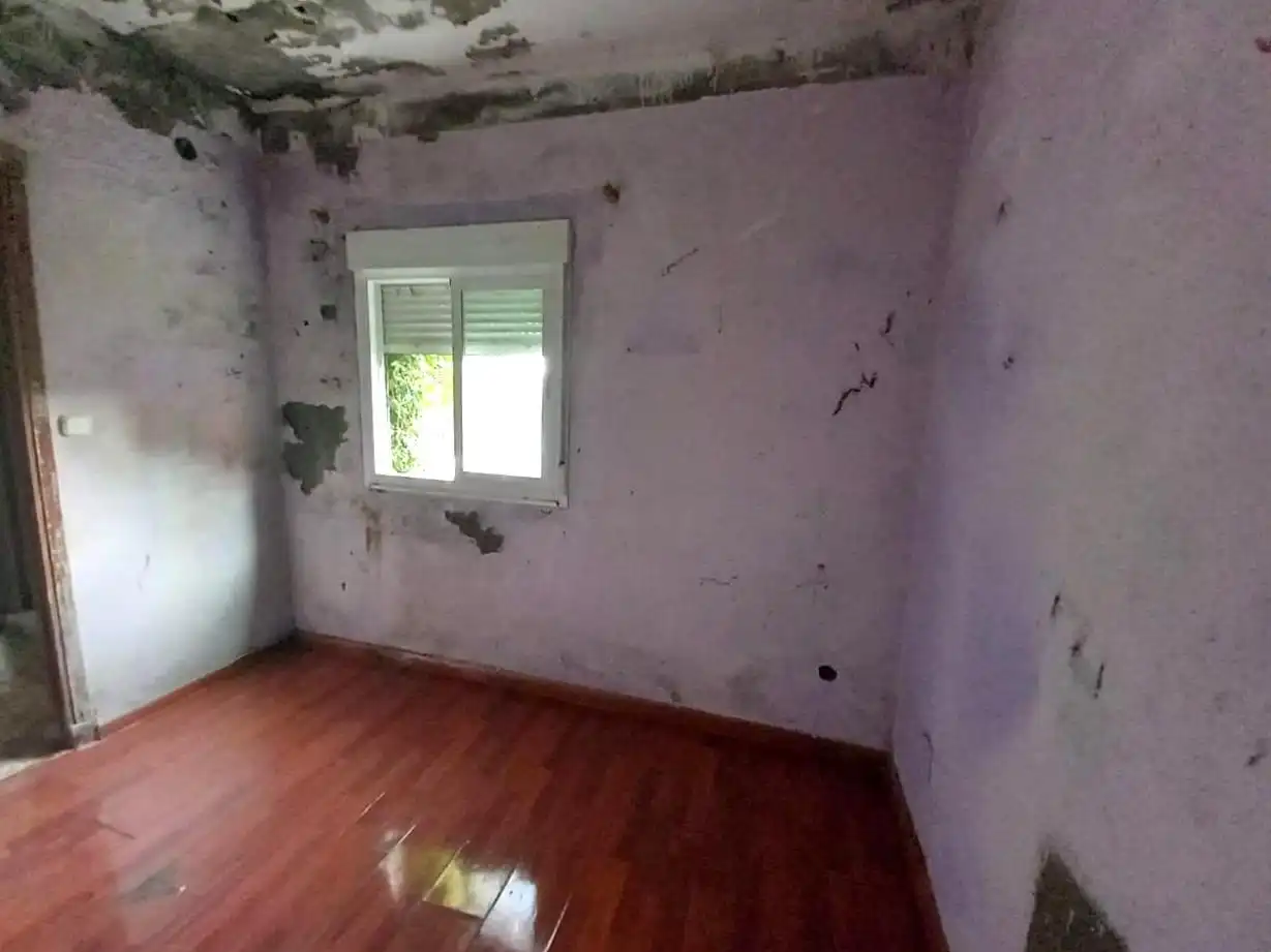 Casa o chalet en venta en Ourense Capital 