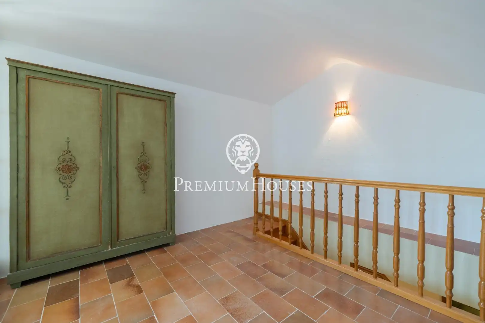 Casa con terrazza in vendita a Mestral, imagen 20