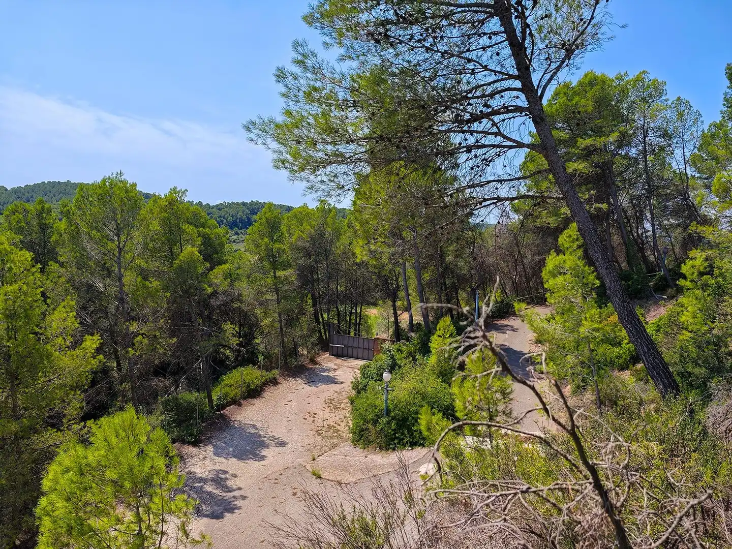 Houses for sale in Cabrera d'Anoia  with Heating, Private garden and Terrace