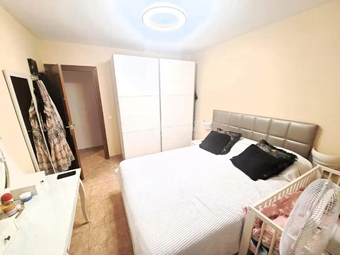 Appartement avec ascenseur à vendre à Reyes, imagen 6