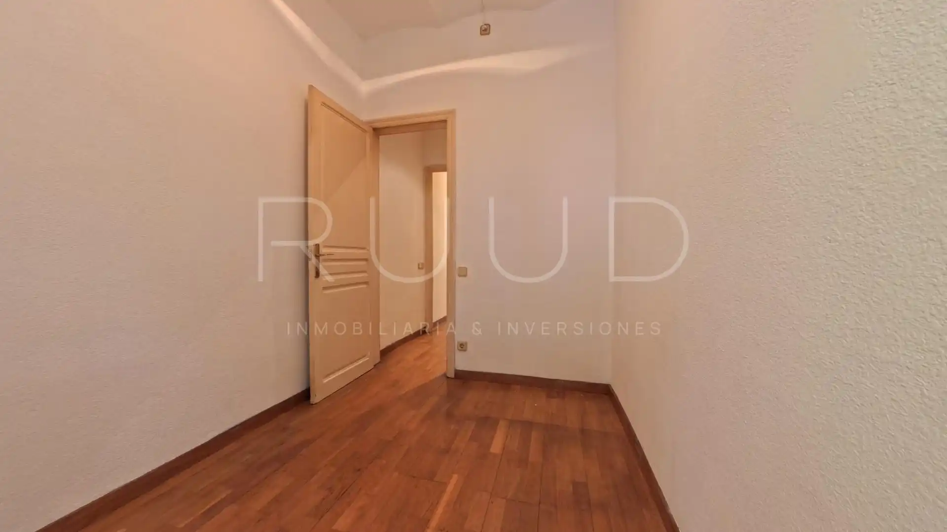 Wohnung zum Verkauf in VILAMARI, imagen 7