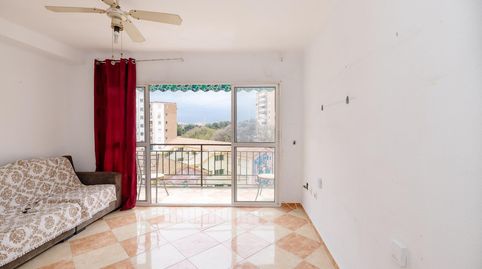 Photo 4 of Flat for sale in Calle Conde de Toreno, Martiricos - La Roca - La Rosaleda, Málaga Capital