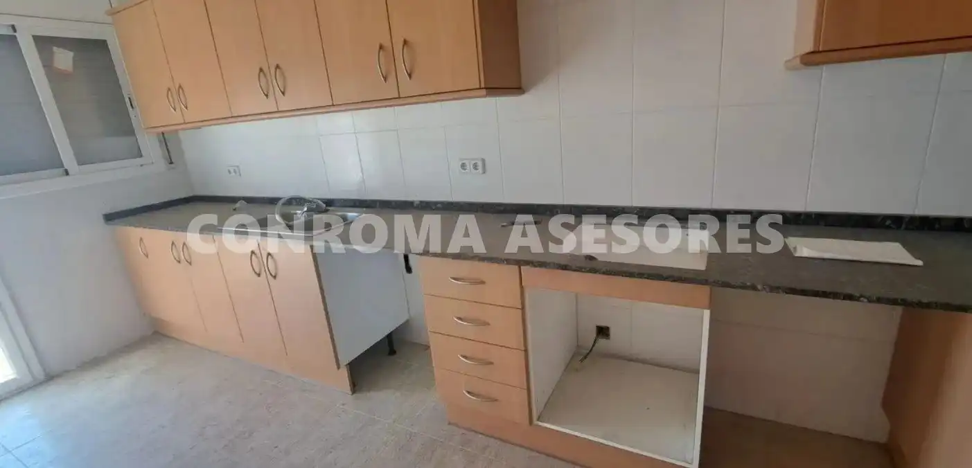 Casa en venda a Residencial Park