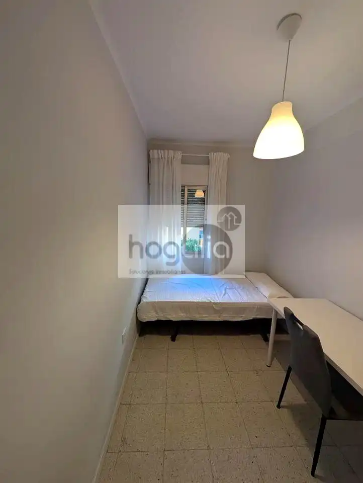 Flat to rent in Macarena, imagen 9