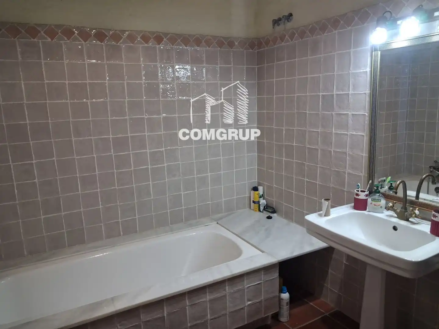 House with pool for sale in can rovira, imagen 53