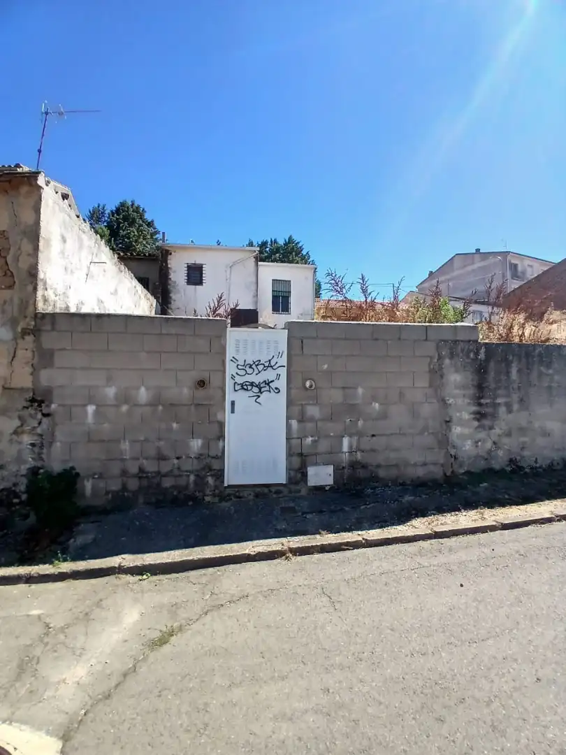 Casa in vendita a Guijuelo, imagen 4