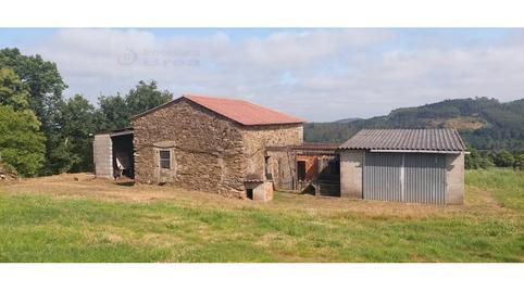 Foto 2 de Casa o xalet en venda a N/a, Lalín, Pontevedra