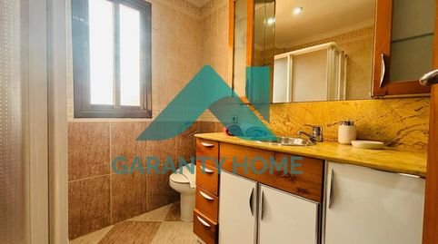 Photo 3 of Flat for rent in Casco Antiguo, Cáceres Capital