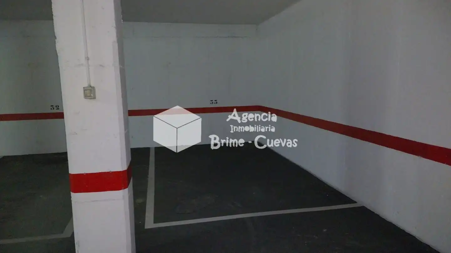 Aparcament en venda a Asturcon, imagen 36