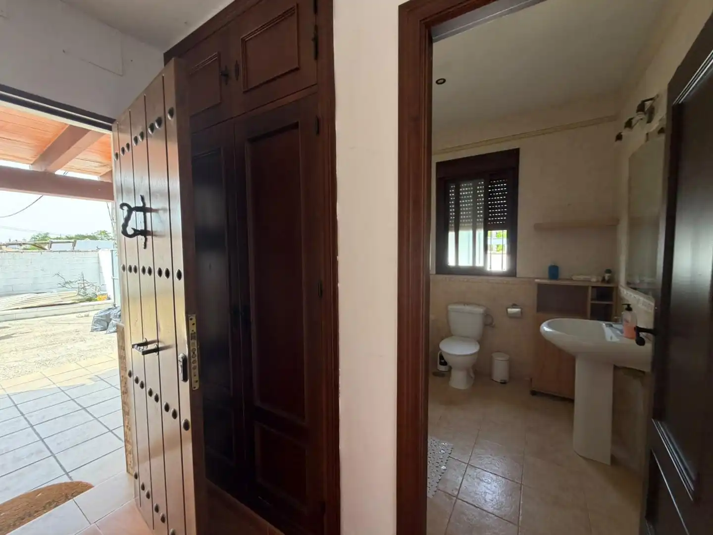 Chalet en venta en Los Franceses – La Vega, imagen 23
