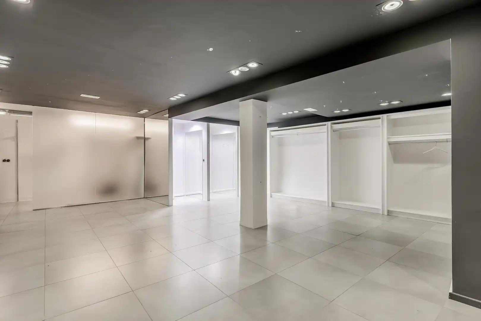 Apartament en venda a Centro Ciudad, imagen 7
