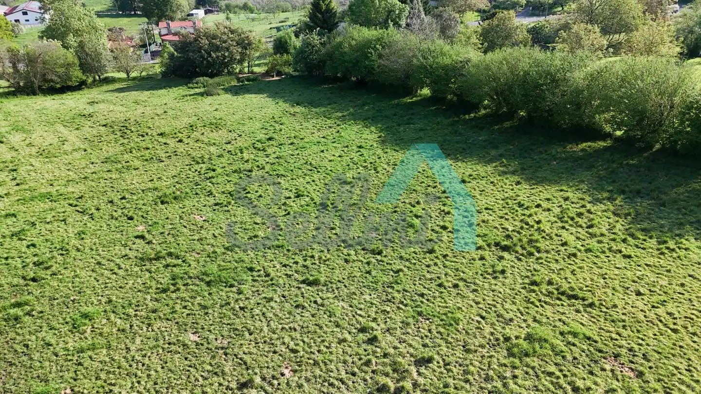 Grundstücke und Bauplätze zum Verkauf in Lugar Castro, imagen 4
