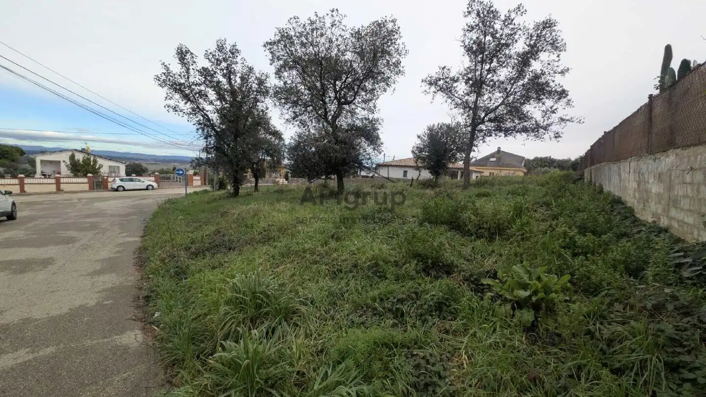 Residential land for sale in Residencial Park, imagen 11