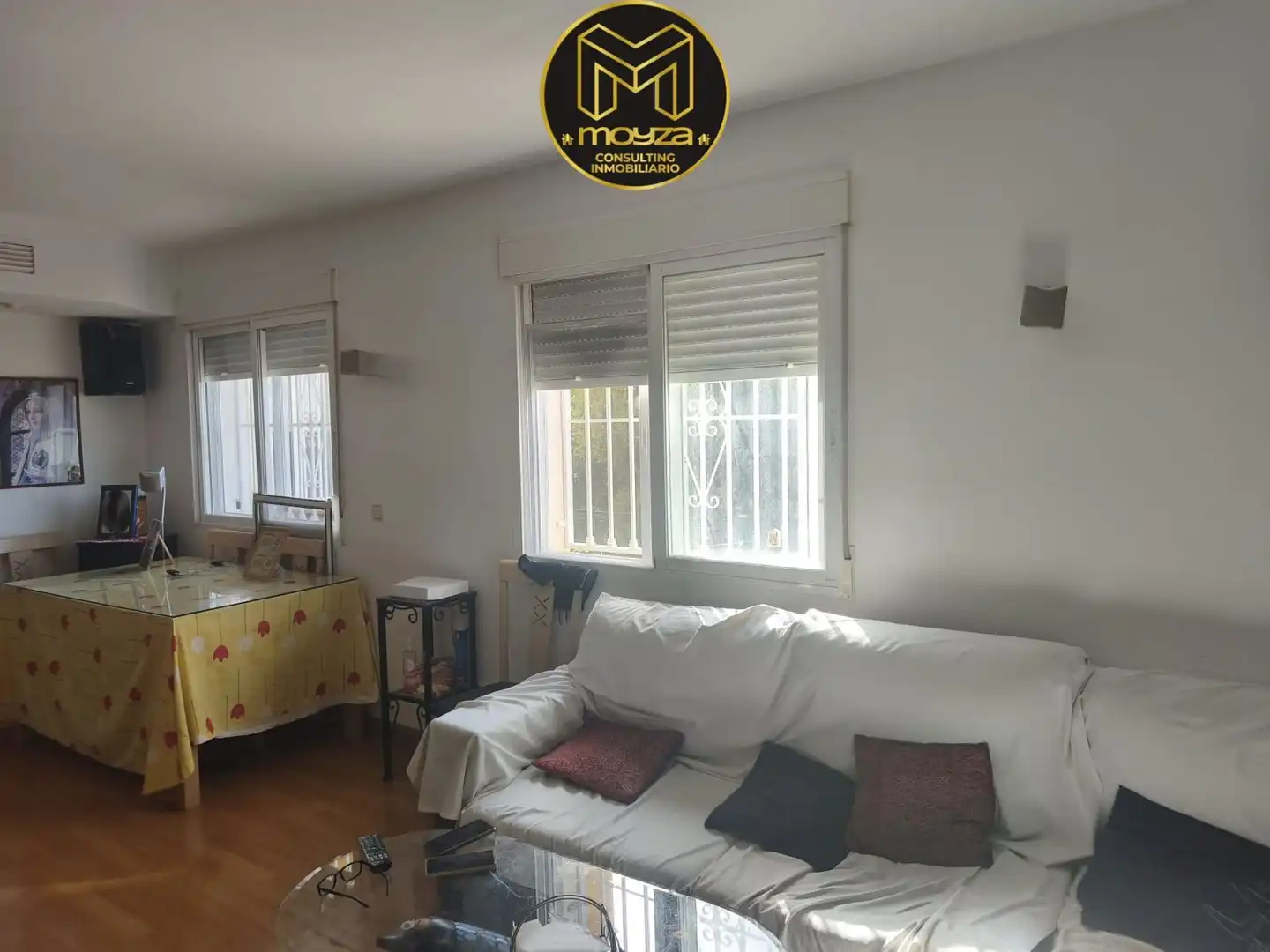 Casa con terraza en venta en La Guardia de Jaén, imagen 6