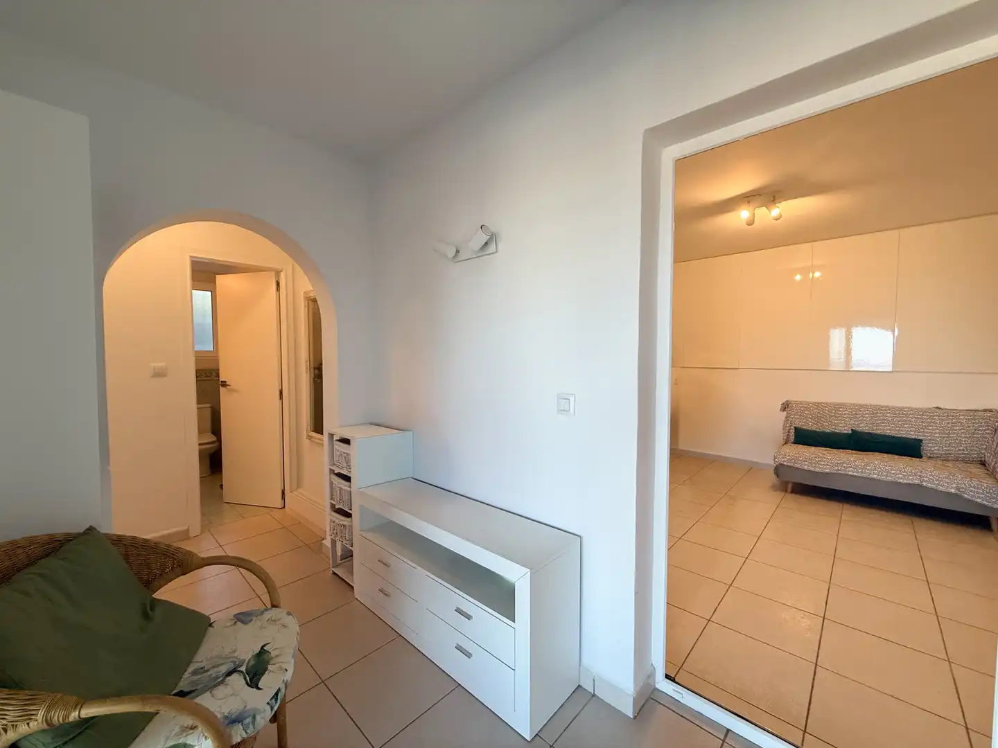Casa o chalet en venta en Pego