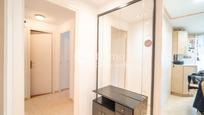 Flat for sale in  Lleida Capital  with Heating and Terrace