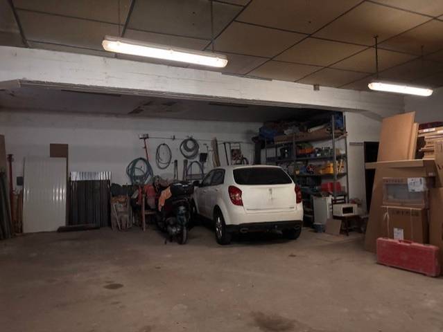 Local comercial en Venta en Calle de la Chinchibarra, 30 en Chinchibarra