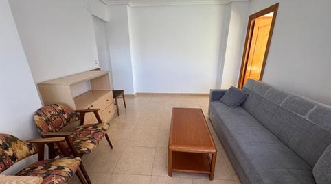 Photo 4 of Flat for sale in Foietes, Alicante