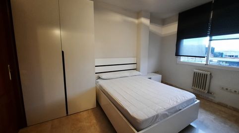 Photo 3 of Flat for rent in Calle Pintor Manuel Maldonado, 50, Barrio de Zaidín, Granada Capital