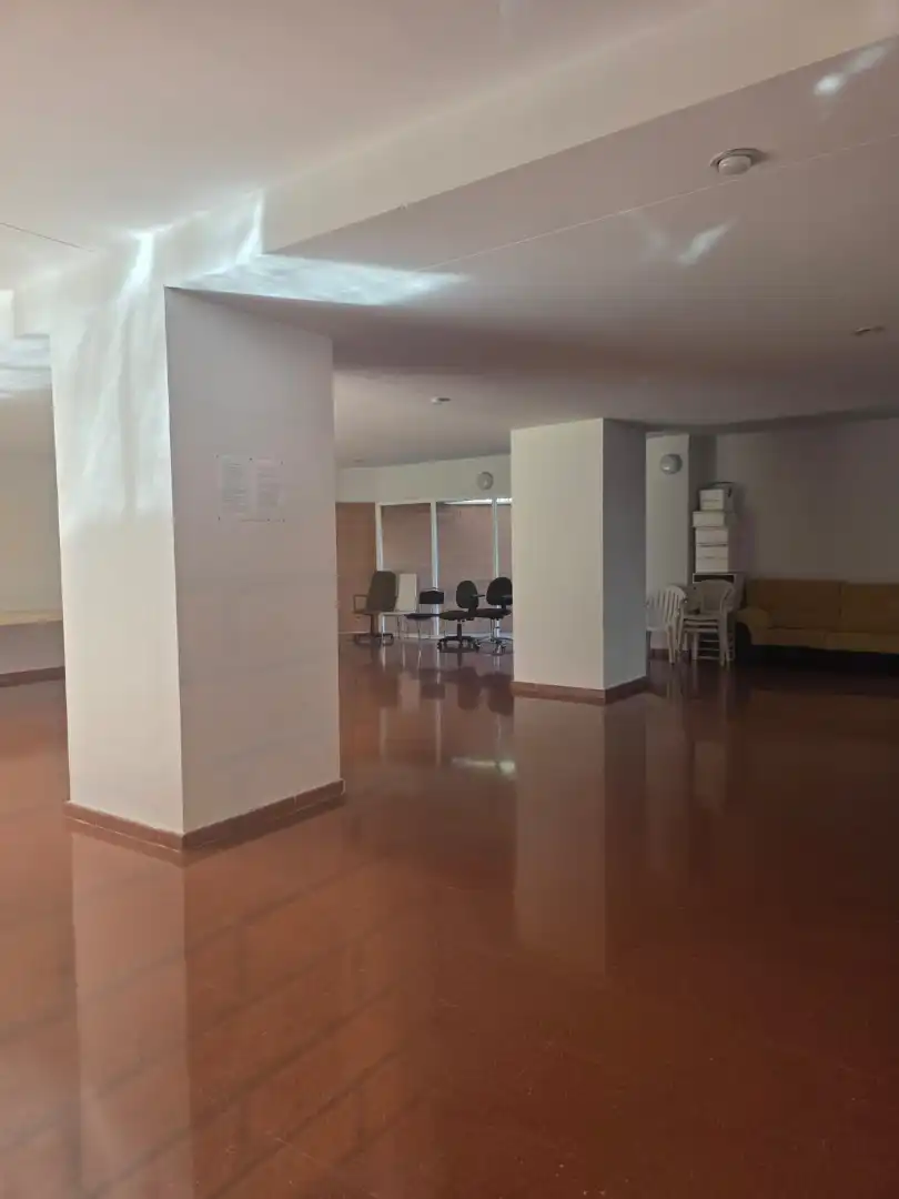 Pis en venda en Madrid amb Aire condicionat, Calefacció i Terrassa