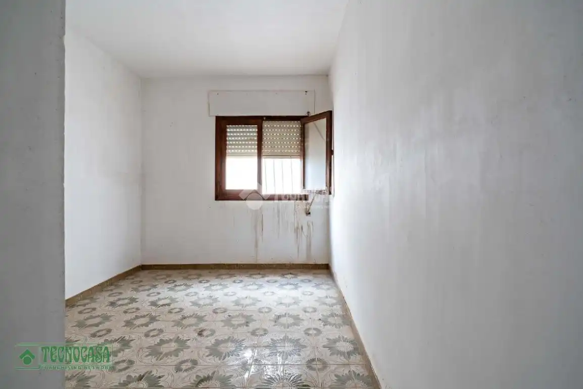 Casa en venta en Cuevas del Almanzora pueblo, imagen 27