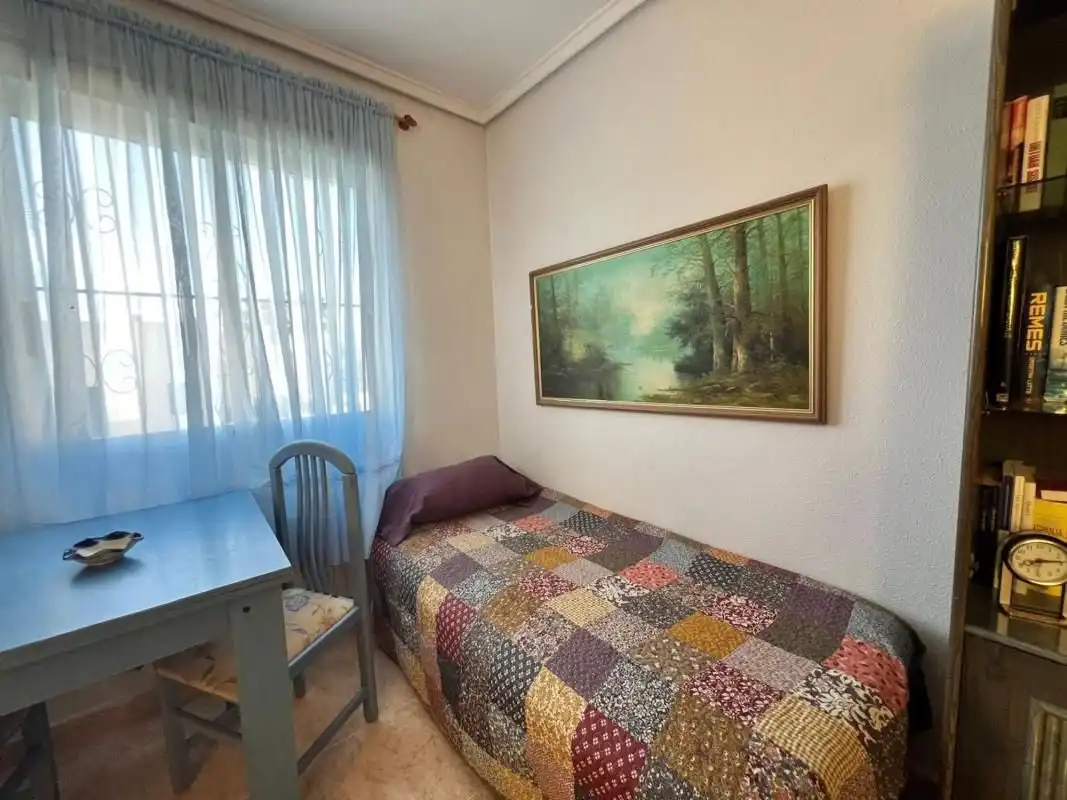 Casa con piscina in vendita a Playa de los Locos, imagen 30
