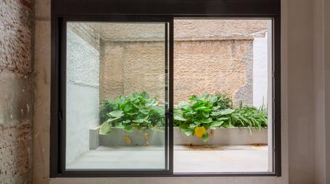 Photo 4 of Premises to rent in Vallcarca i els Penitents, Barcelona