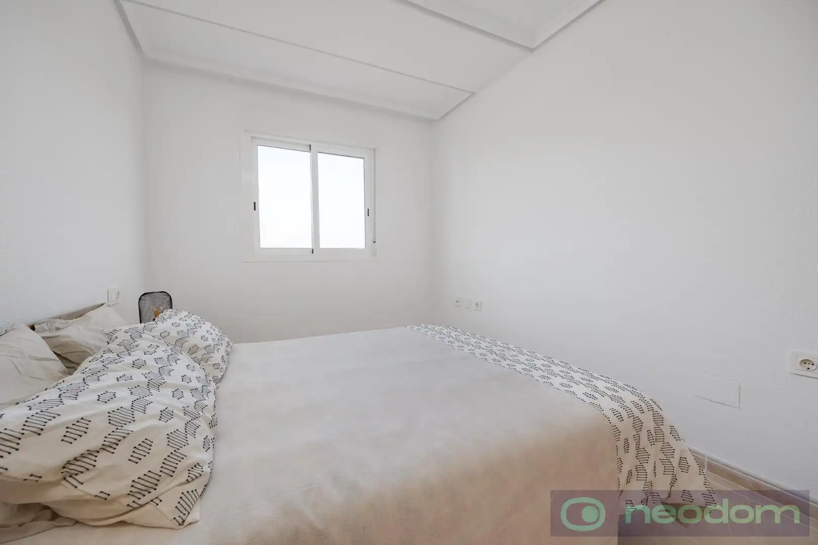 Flat with pool for sale in N/A, imagen 20