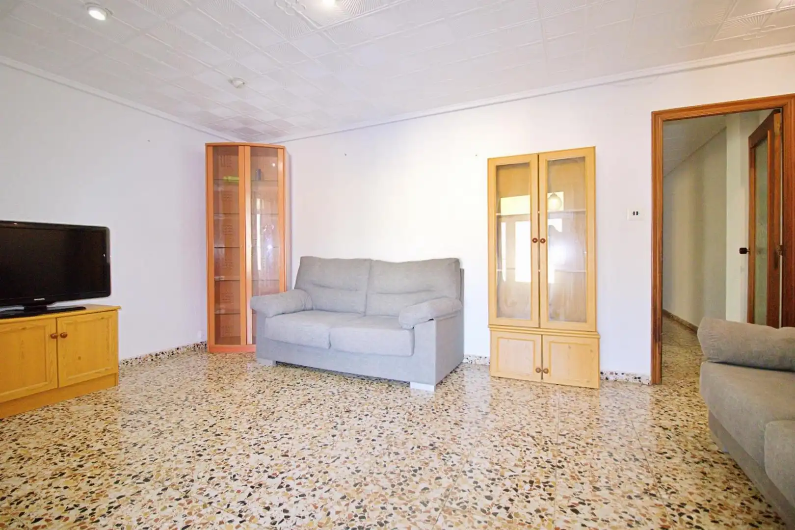 Penthouse for sale in Elche ciudad, imagen 12