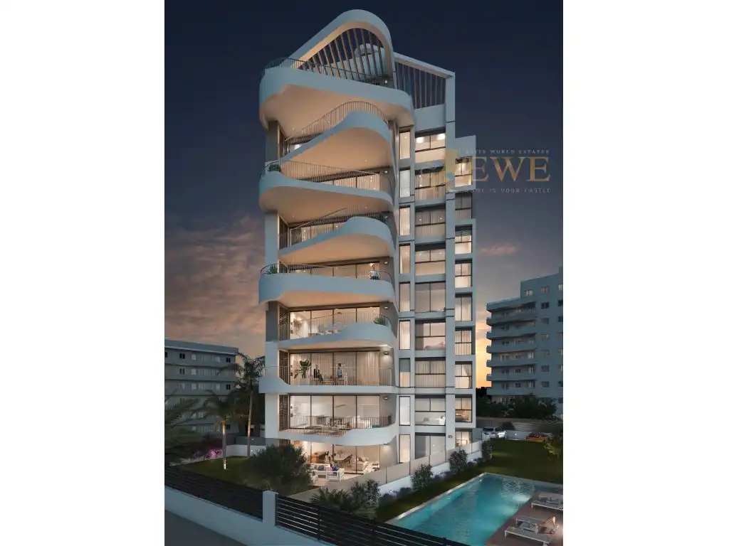 Ático en venta en Calle Maestro Alfonso Marin, imagen 5