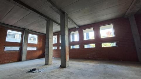 Photo 3 of Premises for sale in Calle Calle Tapia de Casariego, 7, Parroquias Sur - La Manjoya, Asturias