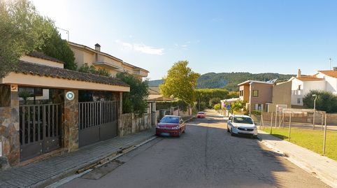 Foto 2 von Einfamilien-Reihenhaus zum Verkauf in Camí del Cementiri, Dosrius poble, Dosrius