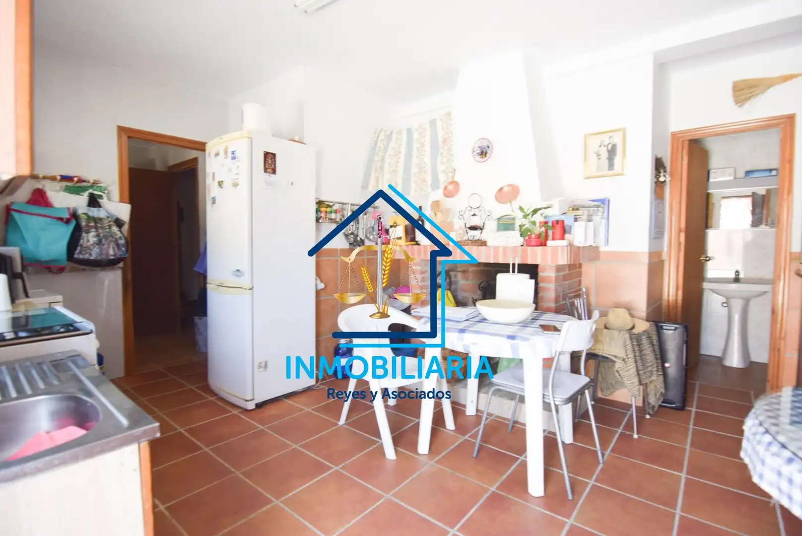 Chalet en venta en Almodóvar del Río, imagen 39