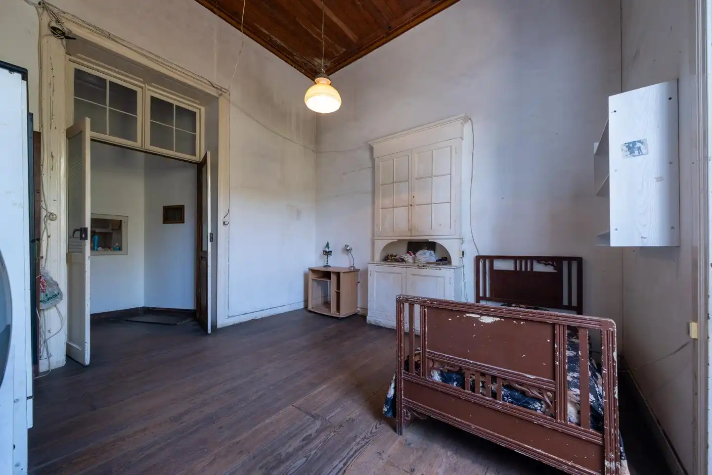 Casa o xalet en venda en Arucas