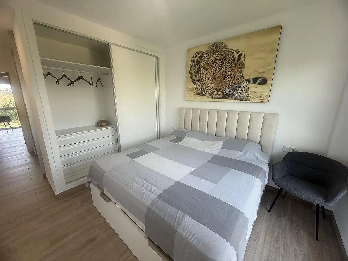 Apartments for sale in Los Montesinos